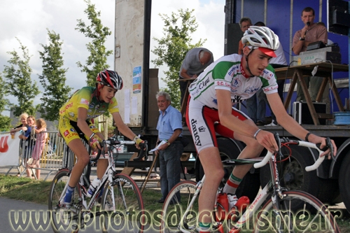 Cht Avenir 56 Juniors Guillac (203)